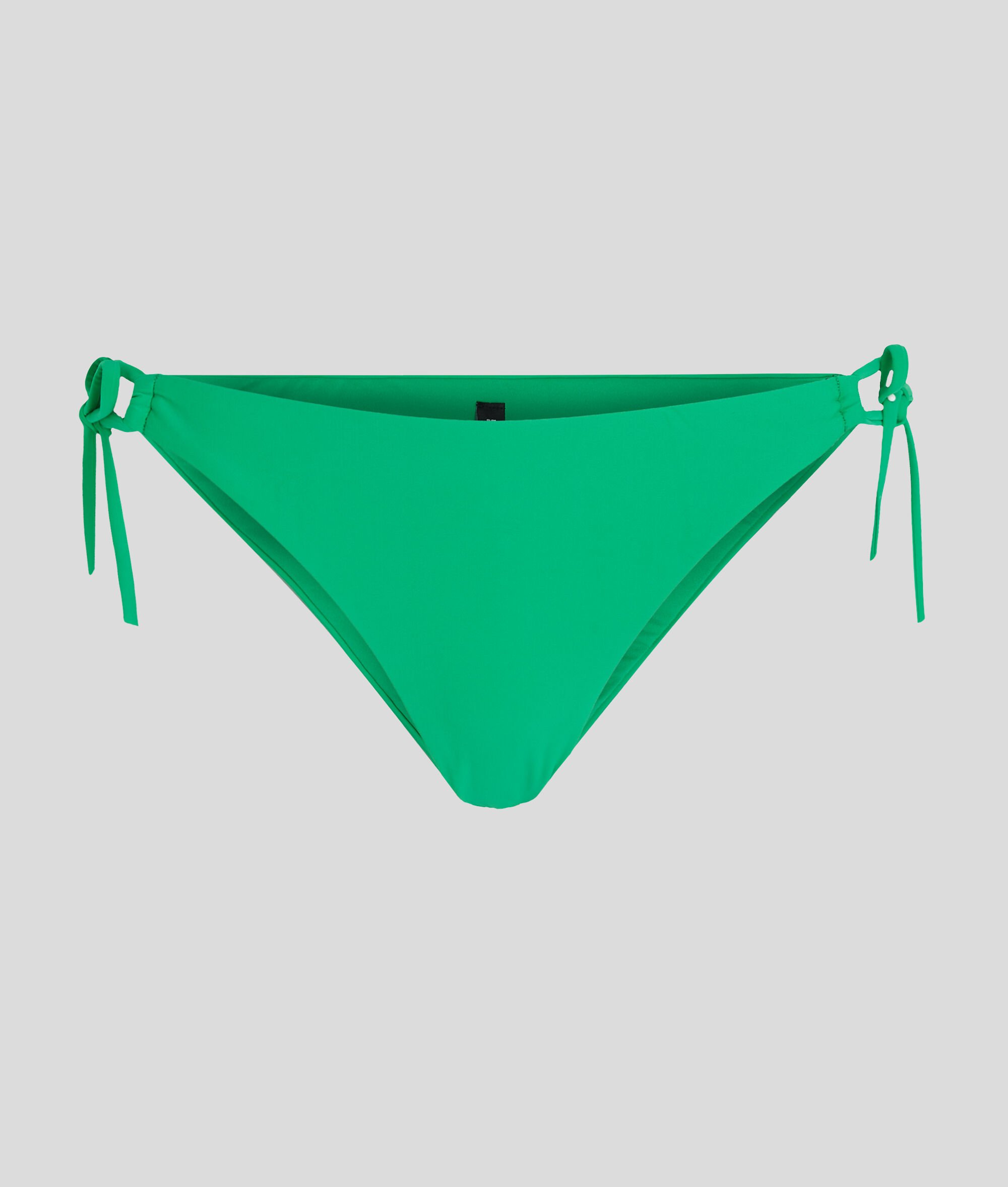 (image for) Intuitive HOTEL KARL STRING BIKINI BOTTOMS